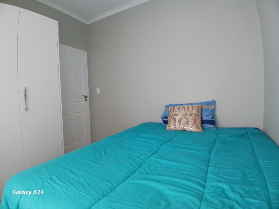 To Let 2 Bedroom Property for Rent in Kidds Beach Eastern Cape